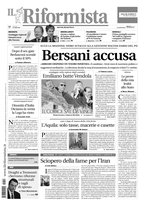 giornale/UBO2179931/2009/n. 172 del 22 luglio